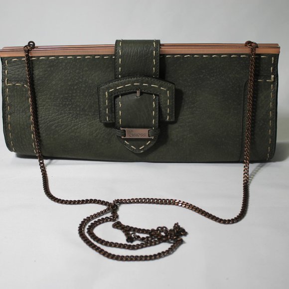 Guess Ladies bag - Picture 1 of 5